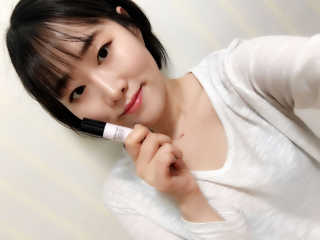 이나용님이 올린 리뷰 사진 1