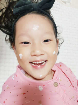 은발님이 올린 리뷰 사진 2