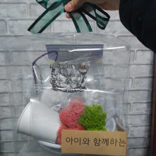 태태님이 올린 리뷰 사진 1