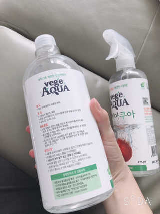 모모님이 올린 리뷰 사진 3