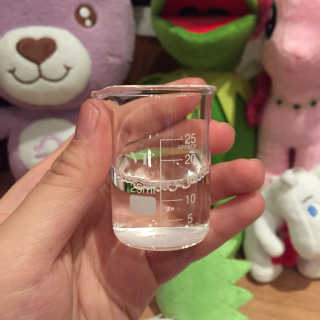 박치영님이 올린 리뷰 사진 3