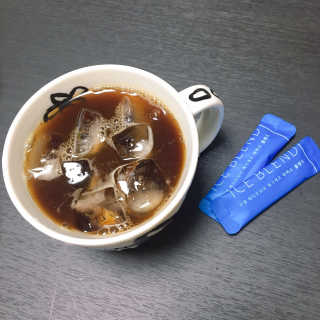 soo님이 올린 리뷰 사진 1