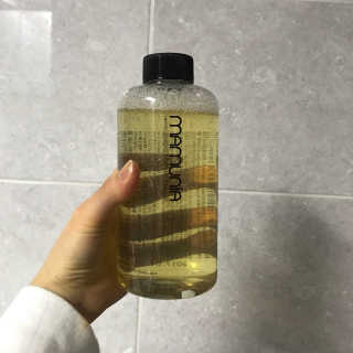 악악님이 올린 리뷰 사진 1