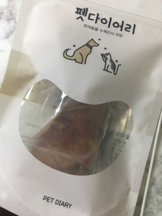 니니언니님이 올린 리뷰 사진 1
