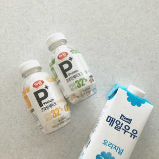 다롱❤️님이 올린 리뷰 사진 1