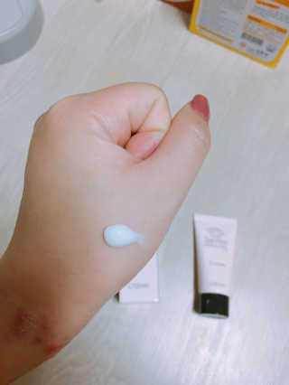 seonahdo님이 올린 리뷰 사진 2
