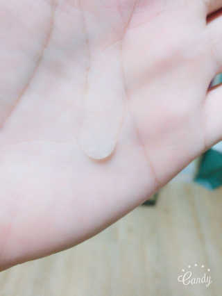 DaegwanKo님이 올린 리뷰 사진 3