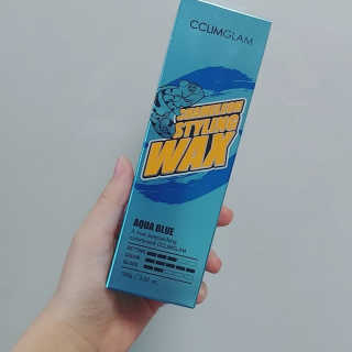 SuzieKim님이 올린 리뷰 사진 1