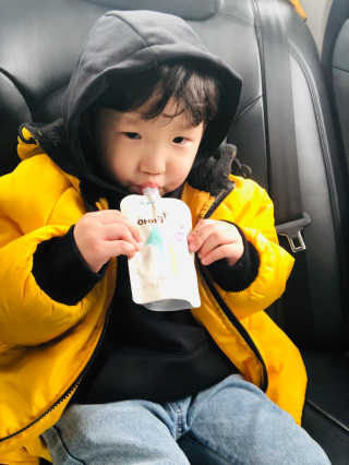 세환맘님이 올린 리뷰 사진 3