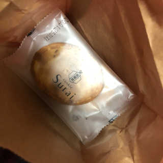 포포4님이 올린 리뷰 사진 2