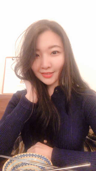hejin21c님이 올린 리뷰 사진 3