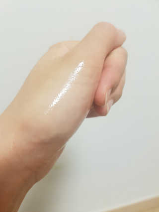 JinheumJo님이 올린 리뷰 사진 3