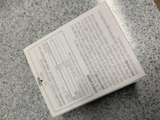 끼리릿님이 올린 리뷰 사진 4
