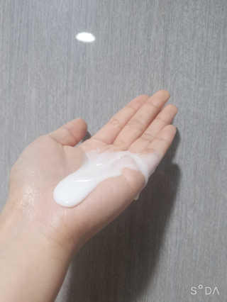 김가형님이 올린 리뷰 사진 3