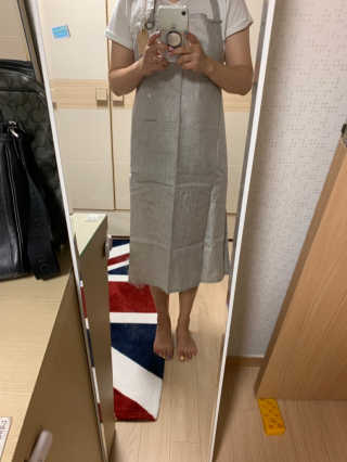 러블리미니님이 올린 리뷰 사진 3