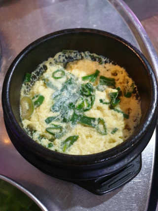 차니이모님이 올린 리뷰 사진 2