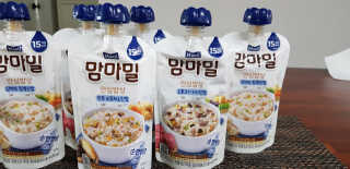 maro00님이 올린 리뷰 사진 3