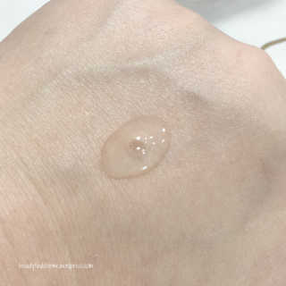Biancardi님이 올린 리뷰 사진 3
