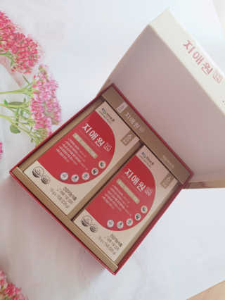 Junnmam님이 올린 리뷰 사진 2