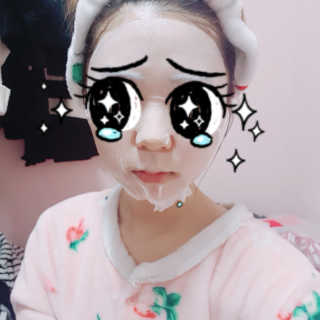 얌야미님이 올린 리뷰 사진 3