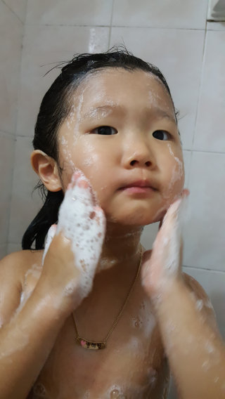 송다운님이 올린 리뷰 사진 3