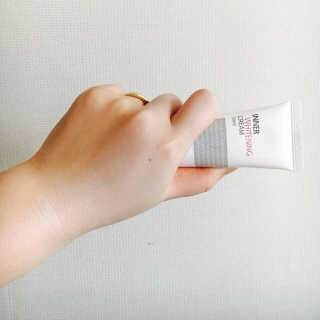 은수수님이 올린 리뷰 사진 3