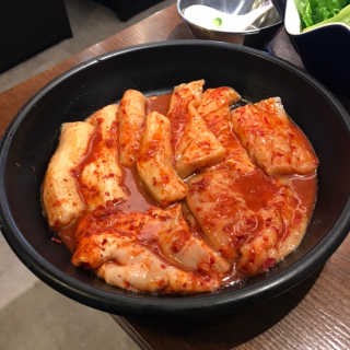 인소민님이 올린 리뷰 사진 1