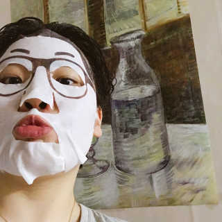 BooheeCho님이 올린 리뷰 사진 1