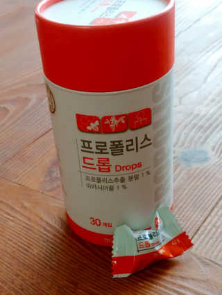 동해천사님이 올린 리뷰 사진 1