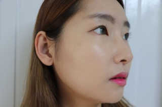 nopchi님이 올린 리뷰 사진 2