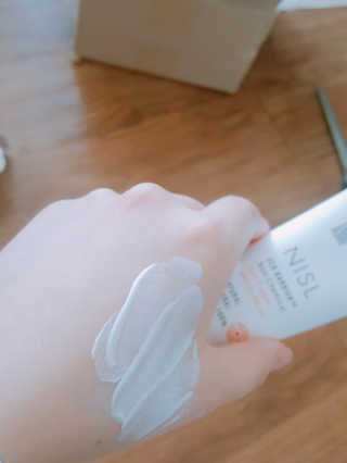 뀨님이 올린 리뷰 사진 1