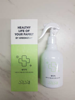 이애니님이 올린 리뷰 사진 2