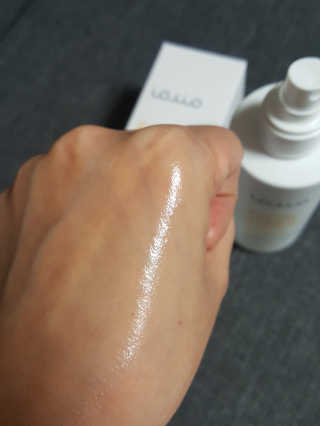 Elin님이 올린 리뷰 사진 2