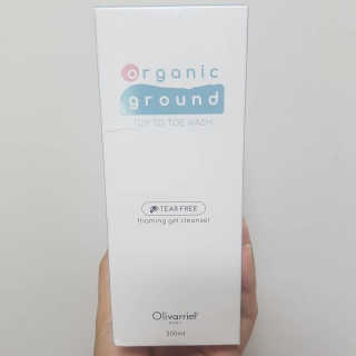 옹라이님이 올린 리뷰 사진 1