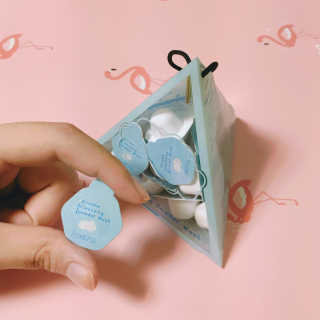Nelly님이 올린 리뷰 사진 1
