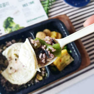 케리님이 올린 리뷰 사진 2