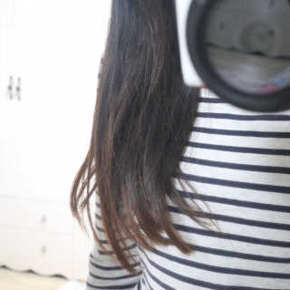 yumyum님이 올린 리뷰 사진 3