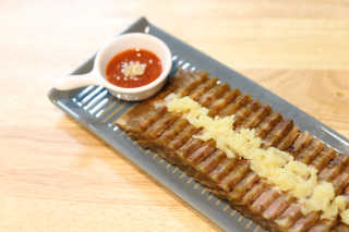 티아레님이 올린 리뷰 사진 1