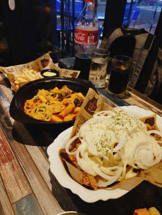 dgmugstar님이 올린 리뷰 사진 1