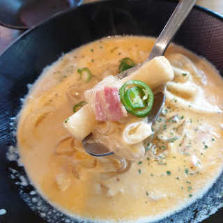 dgmugstar님이 올린 리뷰 사진 3