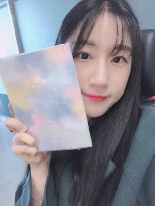 jji님이 올린 리뷰 사진 2
