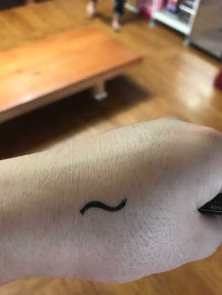 도담맘님이 올린 리뷰 사진 1