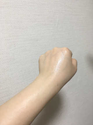 치요님이 올린 리뷰 사진 4