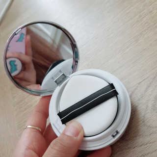 solgic님이 올린 리뷰 사진 2