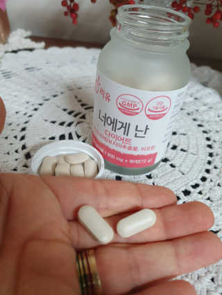 사랑꾼님이 올린 리뷰 사진 3