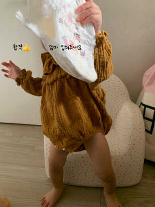 이상한나라의앨리스님이 올린 리뷰 사진 3