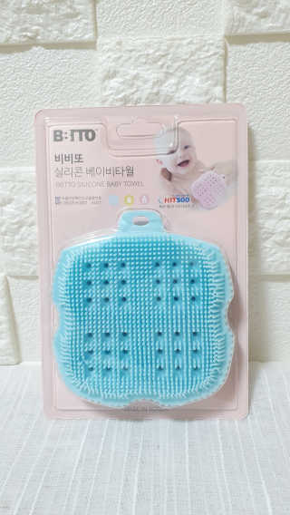 xlseohuexl님이 올린 리뷰 사진 1