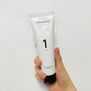 혜지님이 올린 리뷰 사진 1