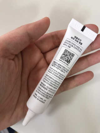 서지나님이 올린 리뷰 사진 3
