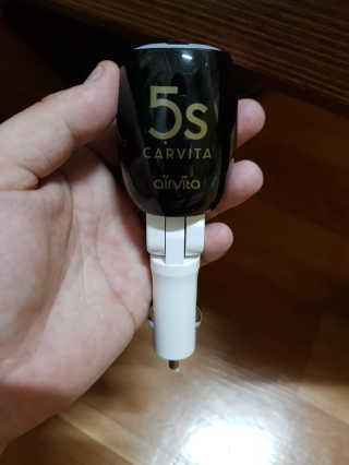 그림자님이 올린 리뷰 사진 2